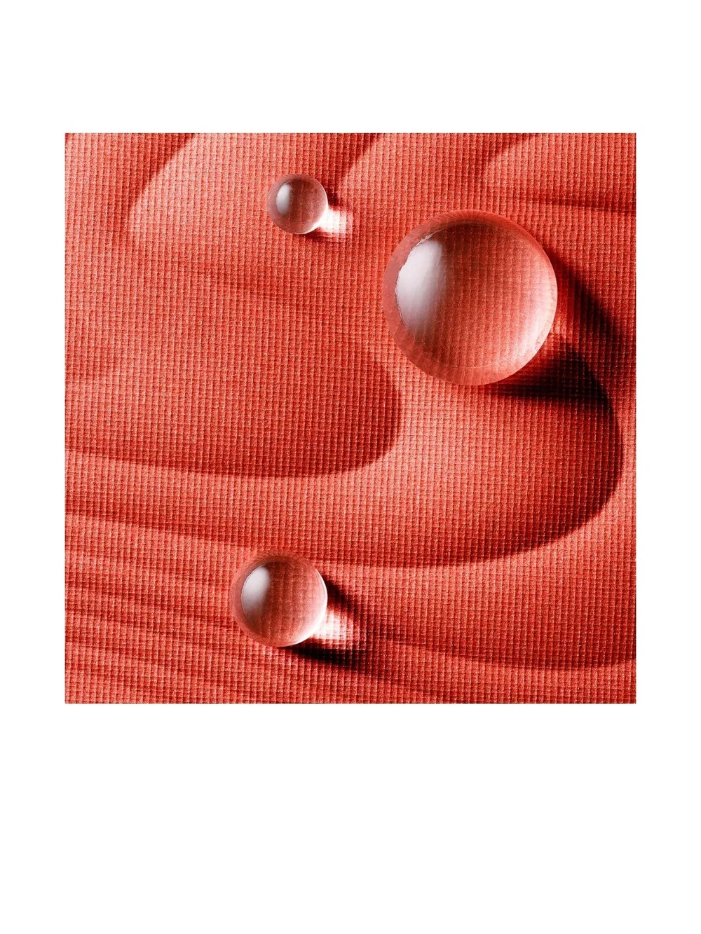 r.e.m. Beauty Hypernova Satin Matte Blush